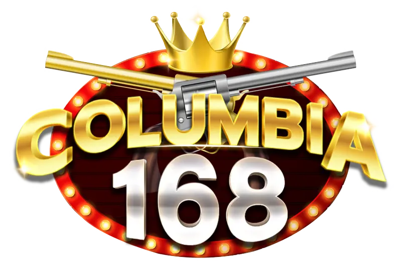 columbia168
